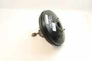 Bremskraftverstärker BMW Z3 Roadster (E36) 2228216