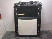 Luke FORD KUGA I 2.0 TDCi 4x4 CV5478502B98