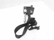 Mittlerer Sicherheitsgurt hinten VOLVO V60 D3 / D4 6168120L0A