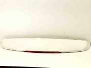 Spoiler hinten Hyundai i30 II (GD) 87210A6000