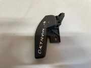 Motorhaubenöffnungsgriff