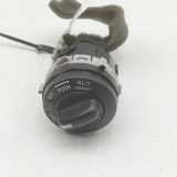 Schalter NISSAN NP300 NAVARA Pick-up (D23) 2.3 dCi 4x4 (D231) 25536-JT30A