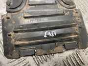 Radhaus links vorne BMW 3er (E90) 7143849