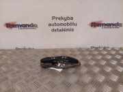 Türaußengriff hinten links VW TOURAN (1T1, 1T2) 1.9 TDI 1T0839885A