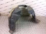 Innenkotflügel vorne links FORD ECOSPORT 1.0 EcoBoost GN15-16115-BC