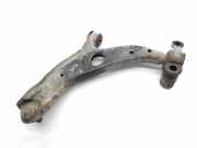 Querlenker rechts vorne Mazda 6 Kombi (GJ, GL)