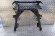 Vorderachsträger BMW X5 (E53)