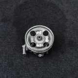 Servolenkungspumpe CITROËN C5 II (RC_) 2.2 HDi (RC4HXE) 9636086680 7617955502