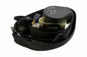 Sicherheitsgurt vorne links PEUGEOT 407 Coupe (6C_) 2.0 HDi 96439574XX