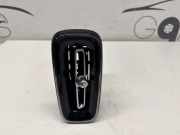 Frischluftgrill VOLVO C40 (539) Recharge AWD 31442625