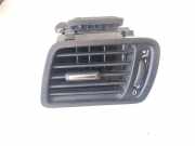 Lüftungsgitter Armaturenbrett VW Passat B7 Alltrack (36, B7) 3C1819701E