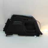 Kofferraumverkleidung rechts AUDI Q5 (FY) 2.0 TDI quattro 80A863880T