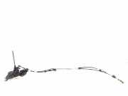 Gangschaltmechanismus FORD FOCUS C-MAX 1.8 AV1R7C453BKA