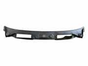 Abdeckkappe Scheinwerferwaschanlage links BMW 3 Touring (E91) 320 d 15677210