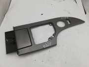 Schaltkulisse BMW 5er (E60) 7129644