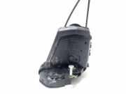 Türschloss rechts hinten Toyota Prius Stufenheck (HW1) 2493