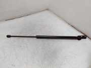 Heckklappe Gasdruckfeder rechts KIA SORENTO II (XM) 2.0 CRDi 817813E020