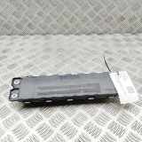 Knie-Airbag MERCEDES-BENZ C Coupe (C205) C 200 EQ Boost (205.377) A2058600302