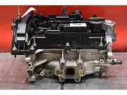 Zylinderkopf Ford Focus II Turnier (DA, DS, FFS) PBCM5G6090