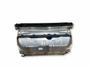 Anderes Undercover Panel MERCEDES-BENZ SL (R230) 500 (230.475) 14062005