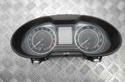 Tachometer Skoda Octavia III Kombi (5E) 5E0920959
