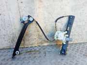 Fensterheber vorne rechts BMW 6 Gran Coupe (F06) 650 i 7275398