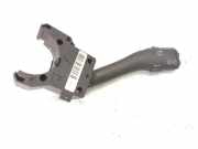 Wischergriff VW GOLF IV (1J1) 1.9 TDI 4B0953503H