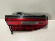 Heckklappenleuchte links BMW 7 (G11, G12) 750 i, Li xDrive 9854649 7481203