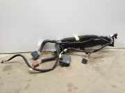 Kabelbaum Renault Trafic III Bus (JG) 284L08494R