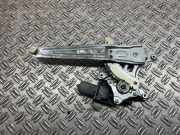 Türfensterheber hinten rechts SUZUKI SX4 S-Cross (JY) 1.6 AllGrip (AKK 416) 2621005680