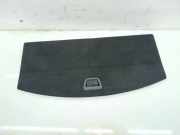 Kofferraumteppich LAND ROVER DISCOVERY SPORT (L550) 2.0 D 4x4 FK721350BCW