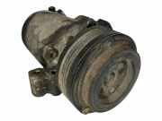 Kondensatpumpe Klimaanalge BMW 3 Cabrio (E46) 318 Ci 64509156821