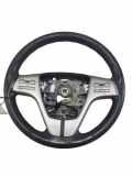 Lenkrad MAZDA 6 Estate (GH) 2.2 D GS1D32980