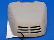 Andere Verkleidungsteile MERCEDES-BENZ E Coupe (C207) E 250 CDI / BlueTEC / d (207.303) A2078211536