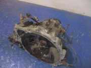 Schaltgetriebe Mazda Premacy (CP)