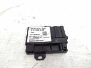 Kraftstoffpumpensteuerung (EKPS) MERCEDES-BENZ E Cabrio (A207) E 220 CDI / BlueTEC / d (207.402, 207.401) A2129003508