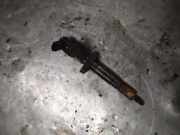 Einspritzdüse RENAULT LAGUNA II (BG0/1_) 2.2 dCi (KG0F)