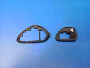 Türöffner innen rechts vorne Mercedes-Benz C-Klasse (W203) W203