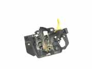 Motorhaubenschloss FORD B-MAX (JK) 1.0 EcoBoost AV1P16700BF