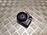 Alarmsirene AUDI Q5 (8R) 3.0 TDI quattro F005V00327 1K0951605C