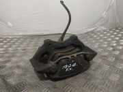 Bremssattel links vorne Mercedes-Benz E-Klasse (W212) 5443C