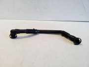 Entlüftungsschlauch VW CRAFTER Furgon (SY_) 2.0 TDI RWD 03L103493N