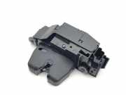 Heckklappenschloss OPEL FRONTERA A (5_MWL4) 2.8 TD (5BMWL4) A073377