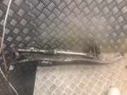 Scheibenwischermechanismus vorne BMW 7 (E38) 730 d 3397020377