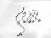 Kraftstoffrohr RENAULT MASTER III Furgon (FV) 2.3 dCi 100 FWD (FV0A, FV0B, FV0G, FV0K)