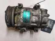 Kondensatpumpe Klimaanalge FORD FOCUS C-MAX 2.0 TDCi 3M5H19D629HB