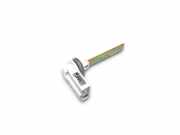 Temperatursensor AUDI A6 (4G2, C7, 4GC) 2.0 TDI quattro 4B0820539