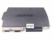 Audio-Verstärker Audi A6 Avant (4G, C7) 4G0035223C