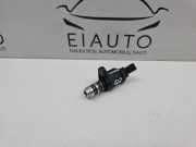 Öldruckmesser AUDI Q2 (GA) 1.0 TFSI 04E906455S