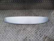 Rear Windshield Spoiler BMW 5 Gran Turismo (F07) 530 d 07603540000 727584